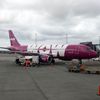 Icelandic Airline WOW Goes Ahead And Cancels The Whole Airline